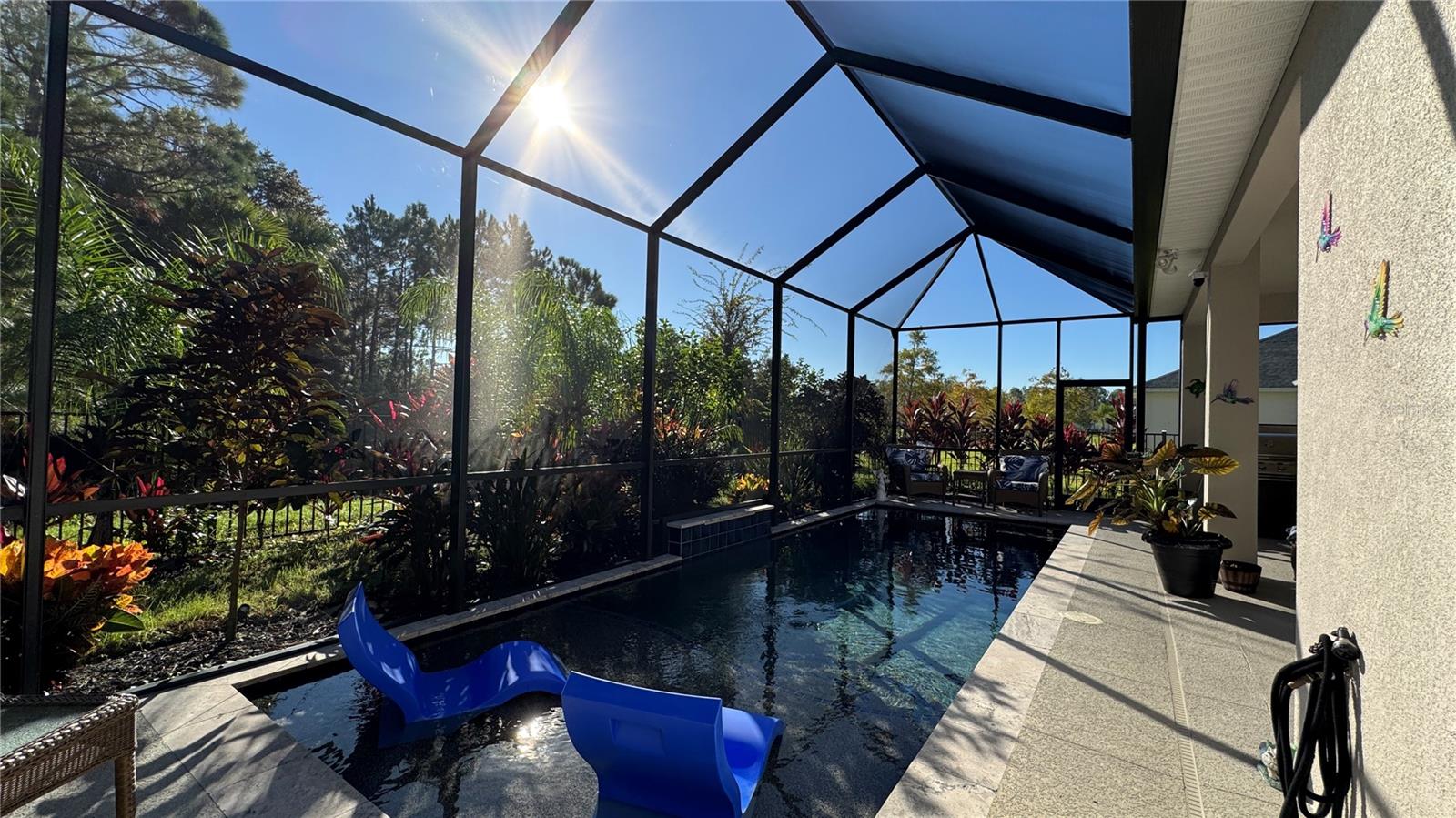 GABLES/TOWN CENTER - Residential