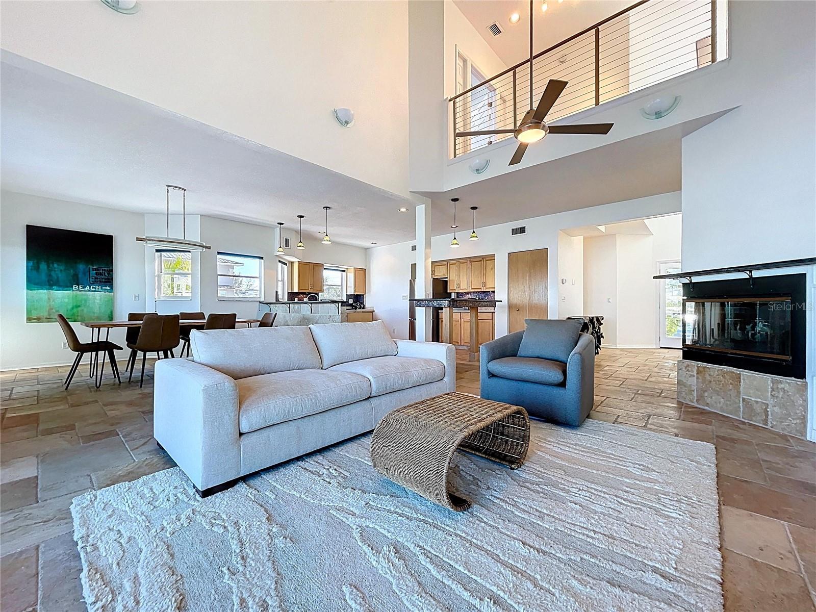 8485 BLIND PASS DRIVE