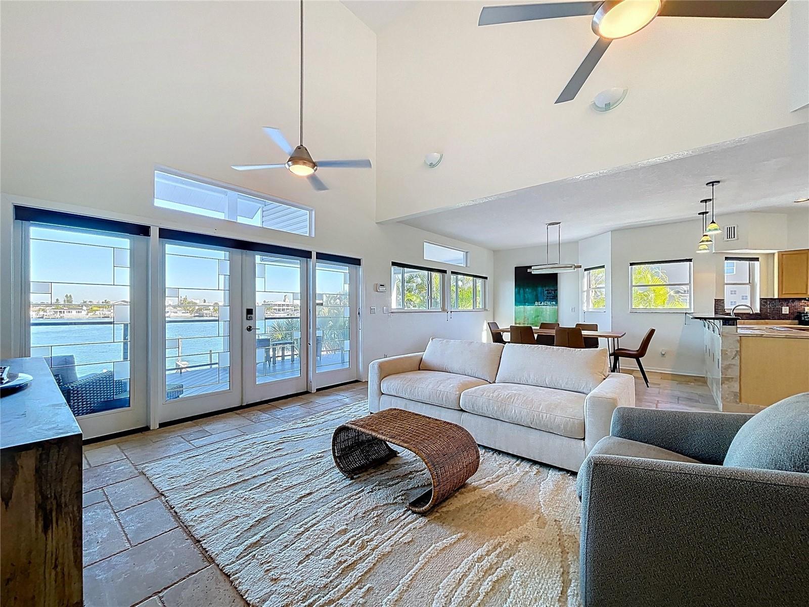 8485 BLIND PASS DRIVE