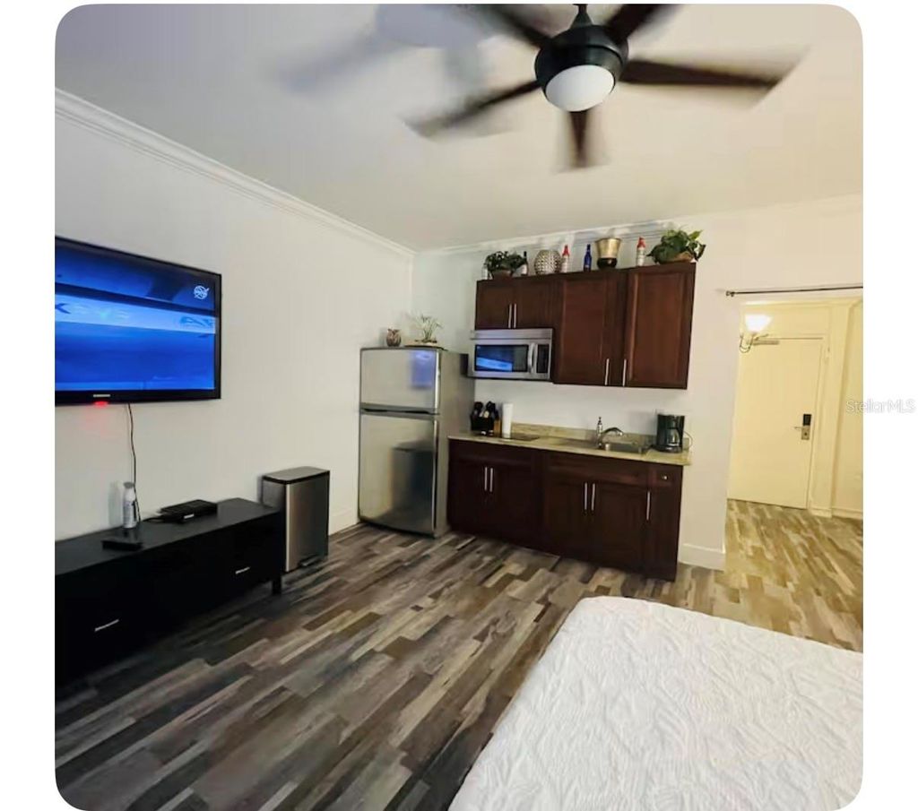 Photo of 611 Destiny Drive #307, Ruskin, FL 33570 (MLS # TB8508364)