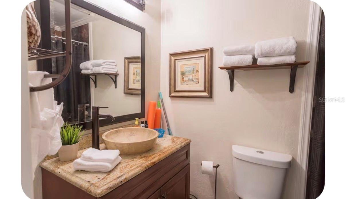 611 DESTINY DRIVE 307