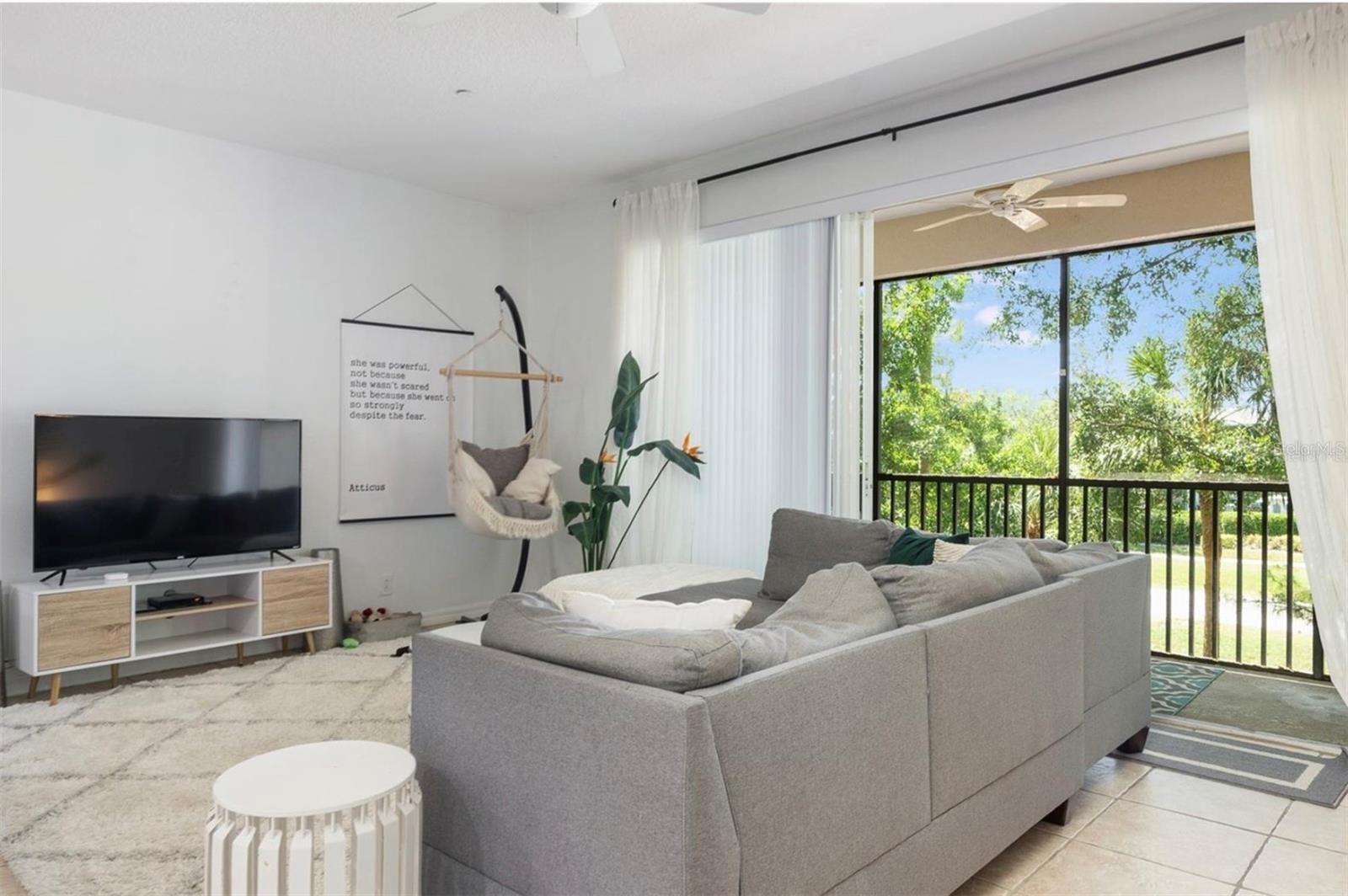 VENETIAN HARBOR - Residential