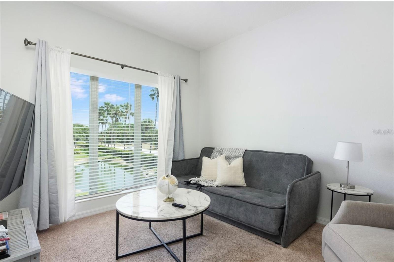 VENETIAN HARBOR - Residential