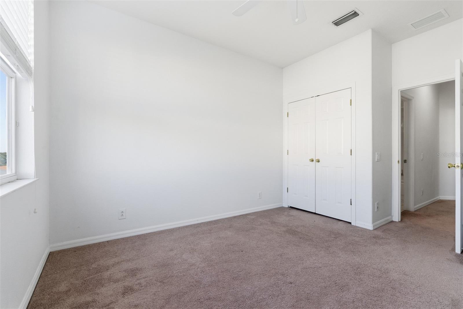 VENETIAN HARBOR - Residential