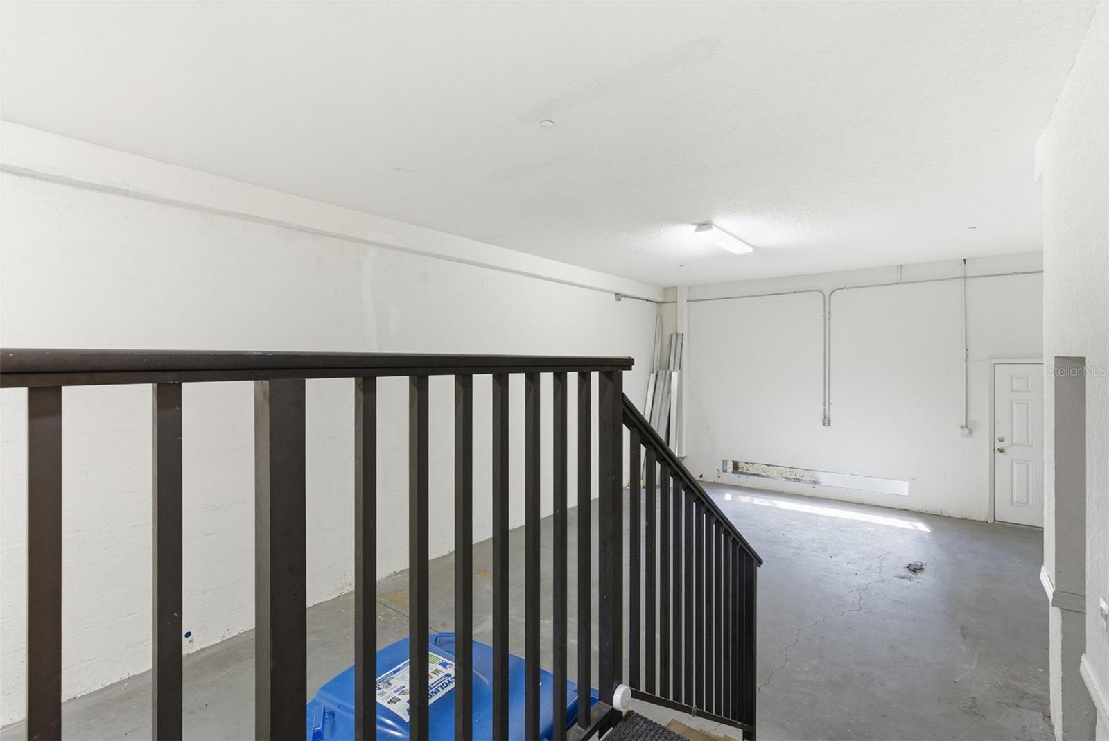 VENETIAN HARBOR - Residential