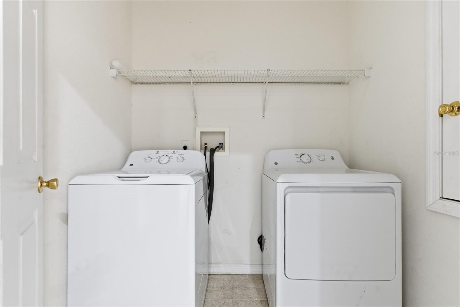 VENETIAN HARBOR - Residential