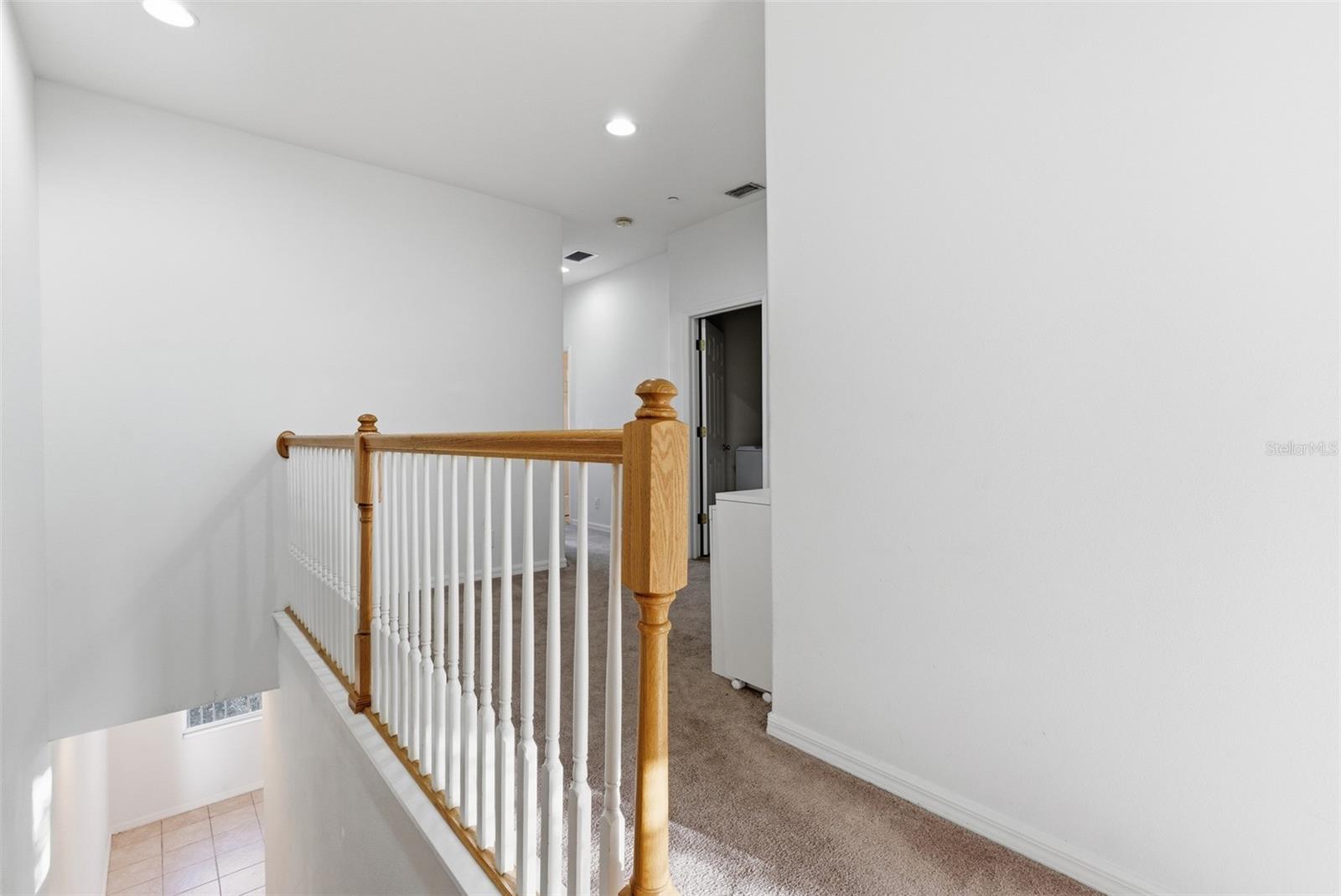 VENETIAN HARBOR - Residential