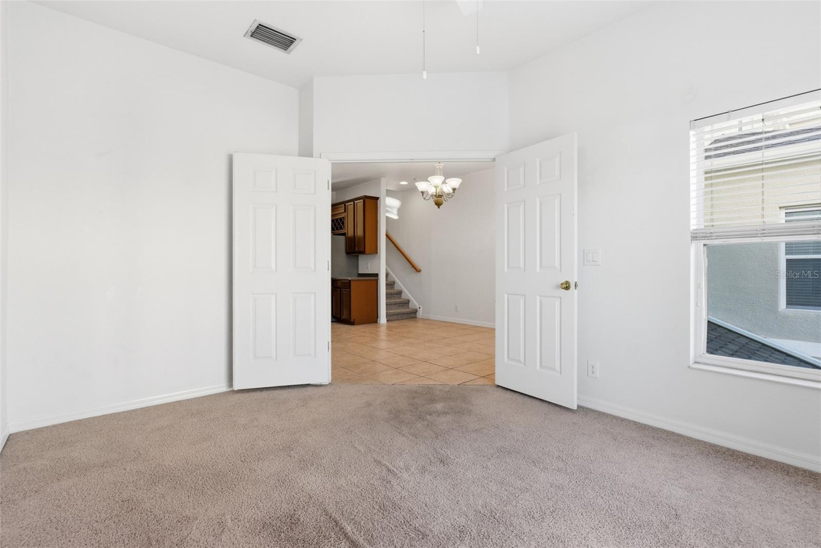 VENETIAN HARBOR - Residential