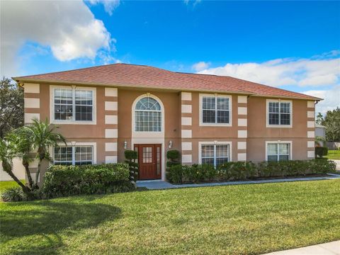 4610 SALAMANDER STREET ST CLOUD FL 34772