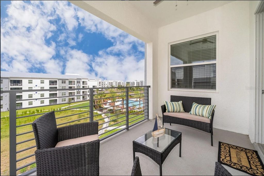 Photo of Kissimmee, FL 34746 (MLS # S5145662)