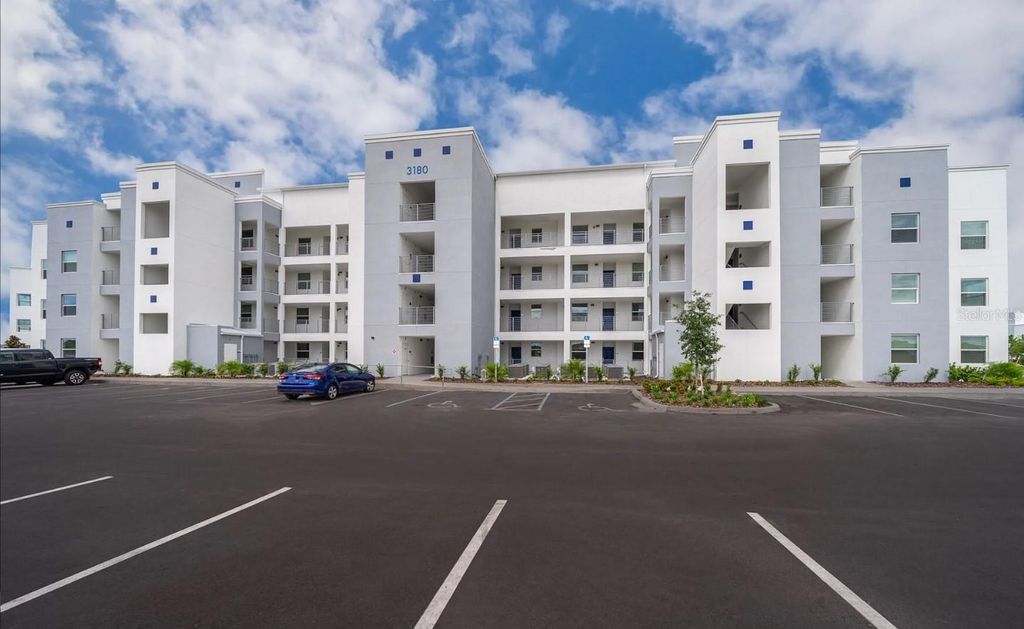 Photo of Kissimmee, FL 34746 (MLS # S5145662)