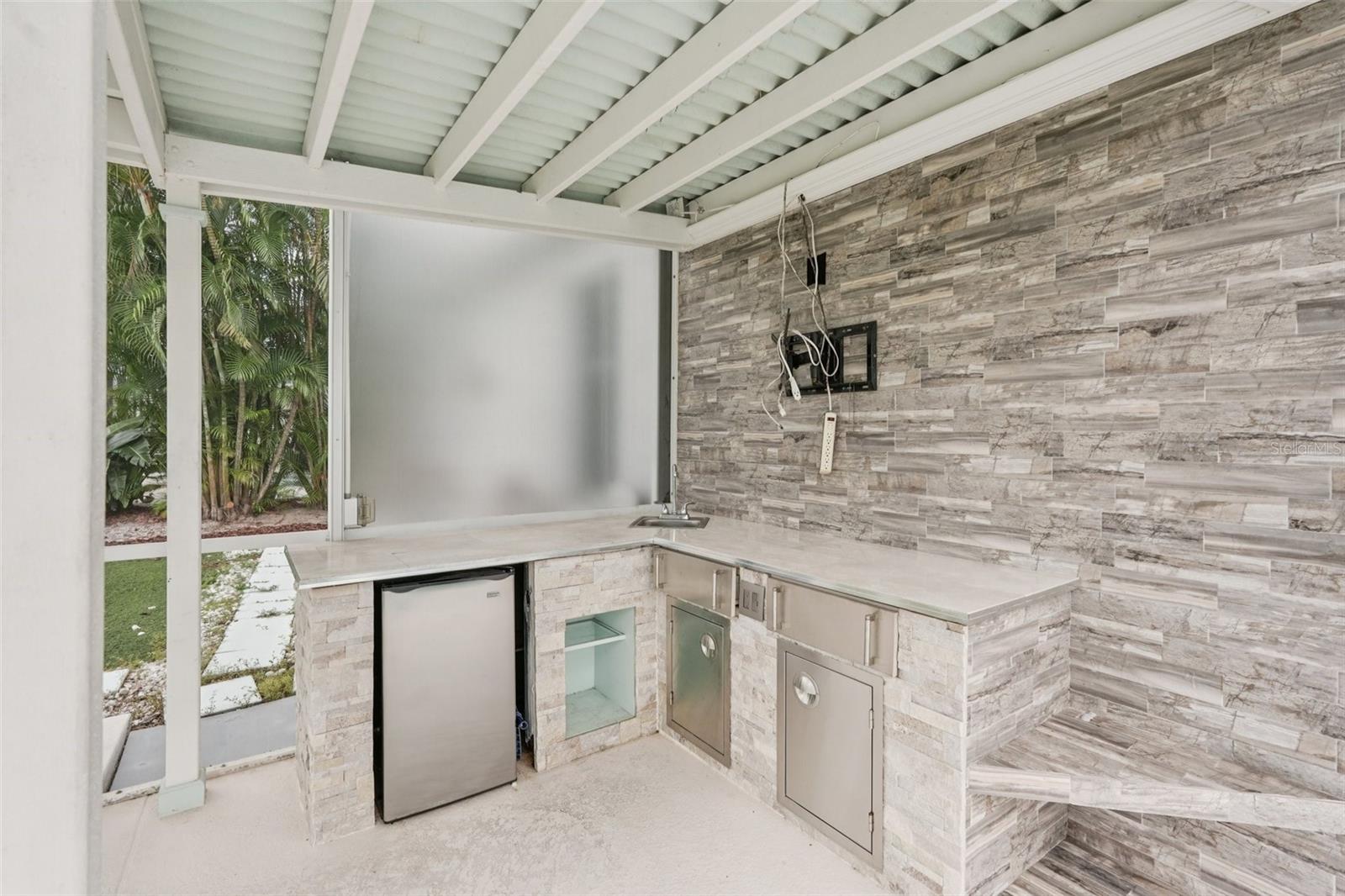 GREENFIELD PLANTATION PH I - Residential