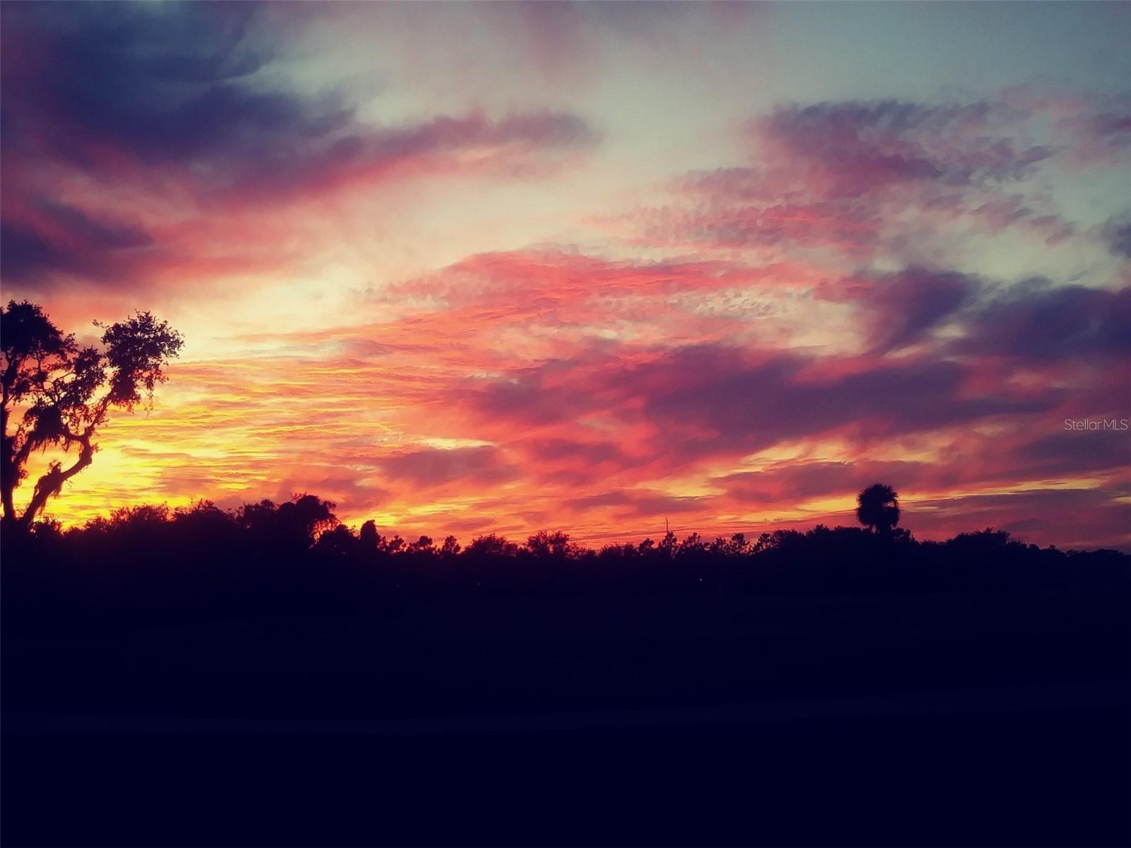 GREENFIELD PLANTATION PH I - Residential