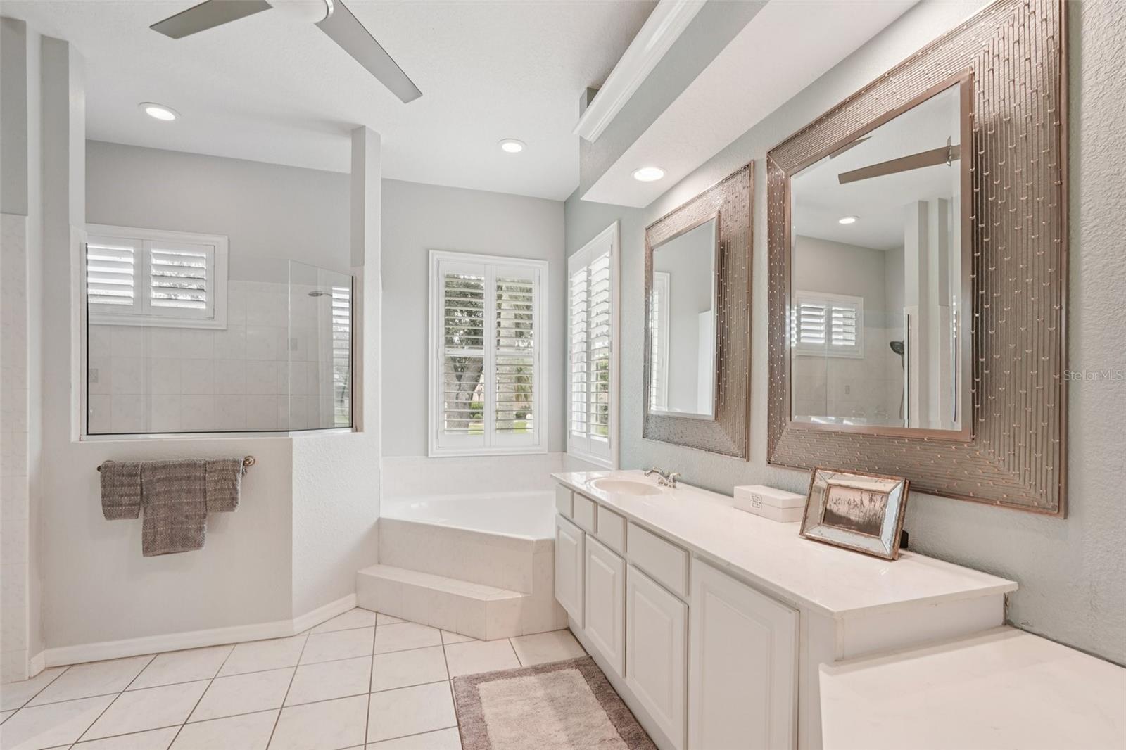 GREENFIELD PLANTATION PH I - Residential