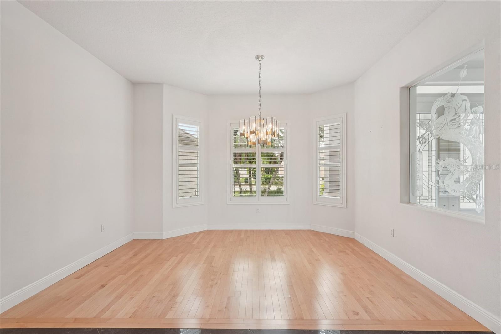 774 PLANTERS MANOR WAY