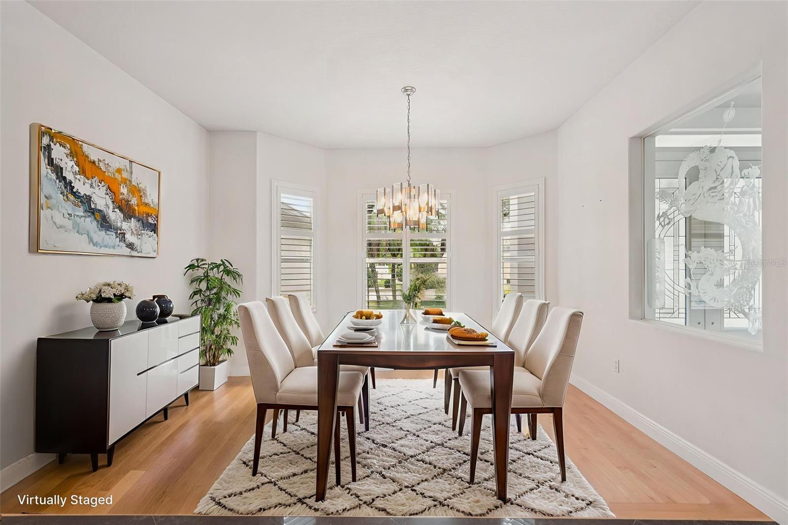 774 PLANTERS MANOR WAY