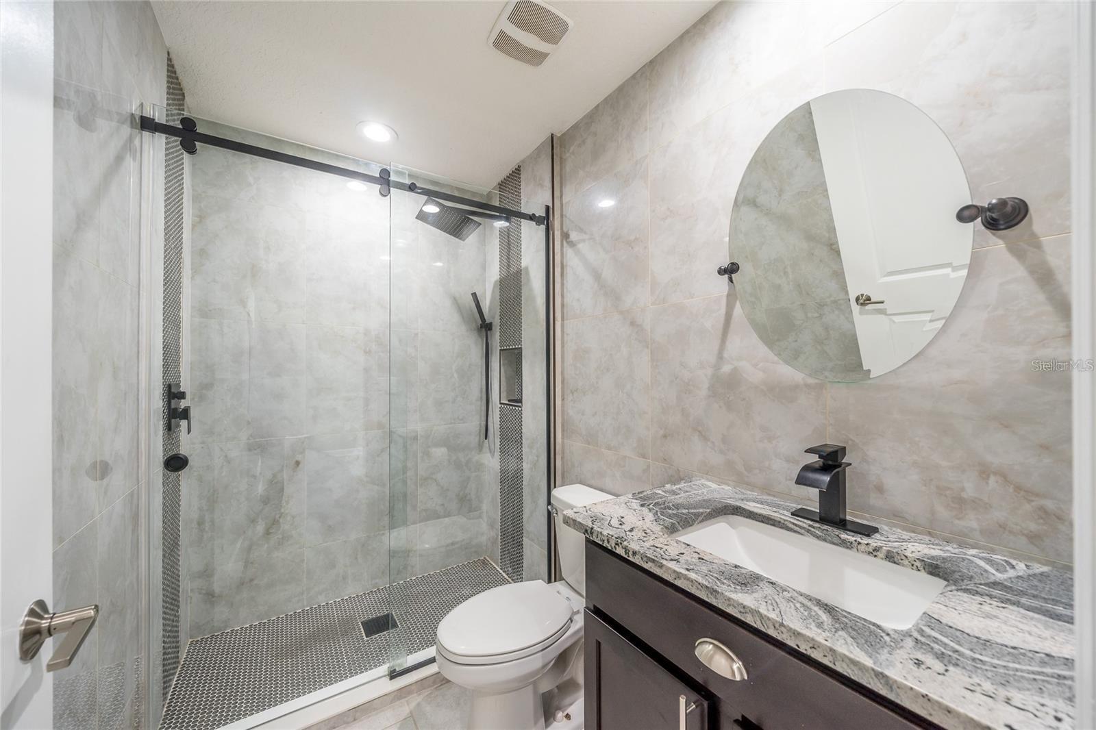 828 GISELE COURT