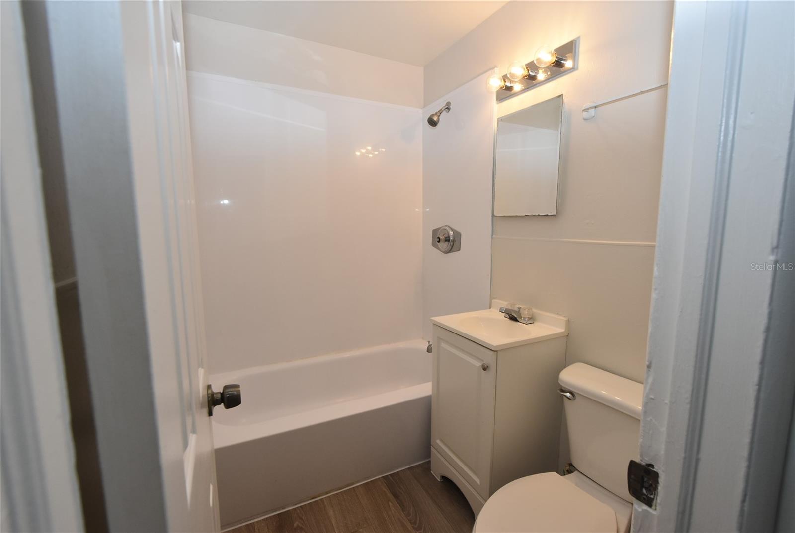 ALTMAN COLBY SUB - Residential Lease