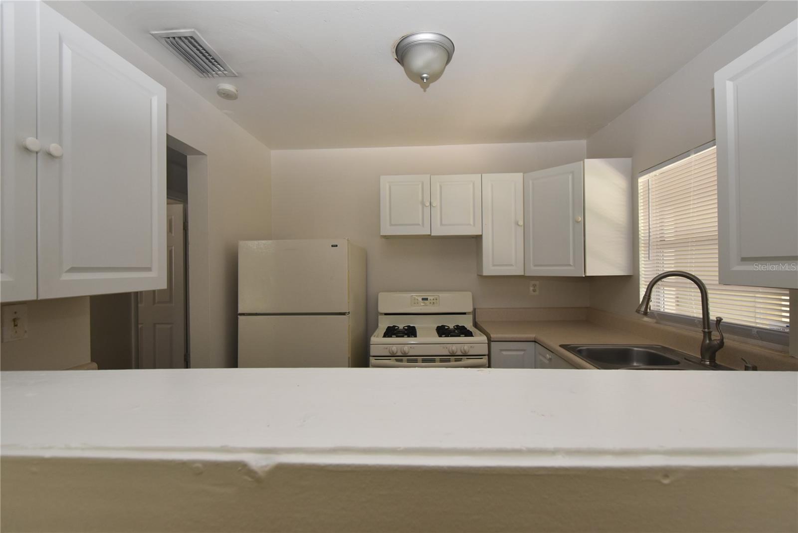 ALTMAN COLBY SUB - Residential Lease