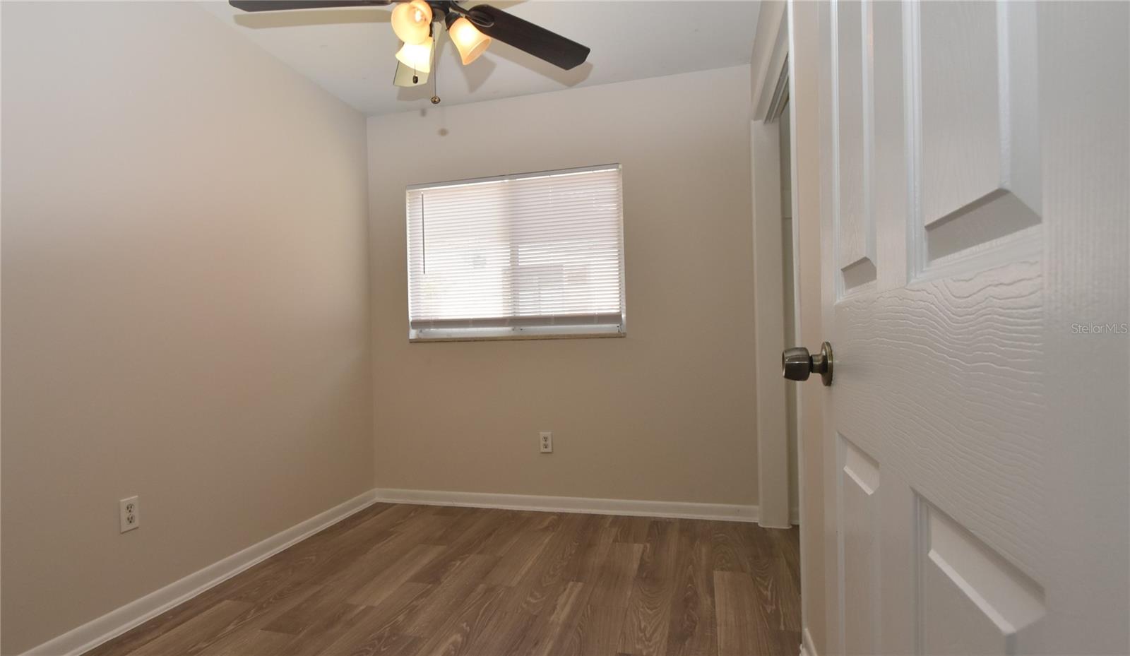 ALTMAN COLBY SUB - Residential Lease