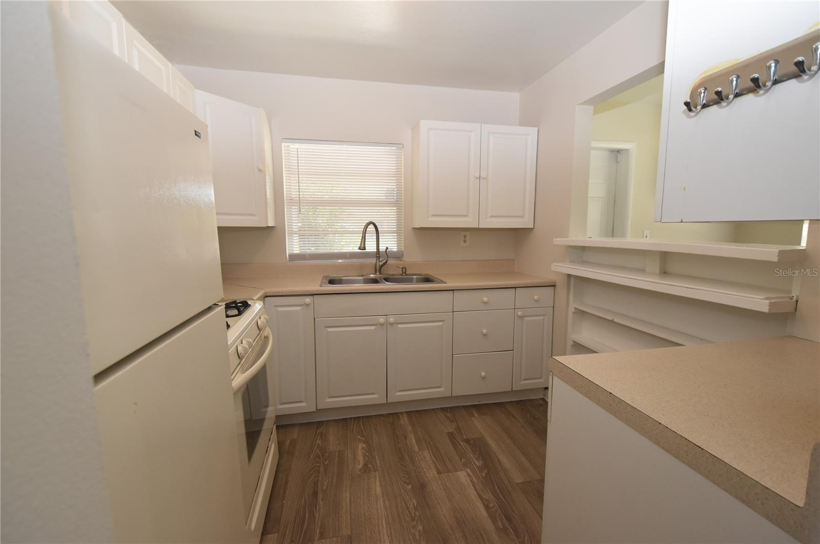 ALTMAN COLBY SUB - Residential Lease