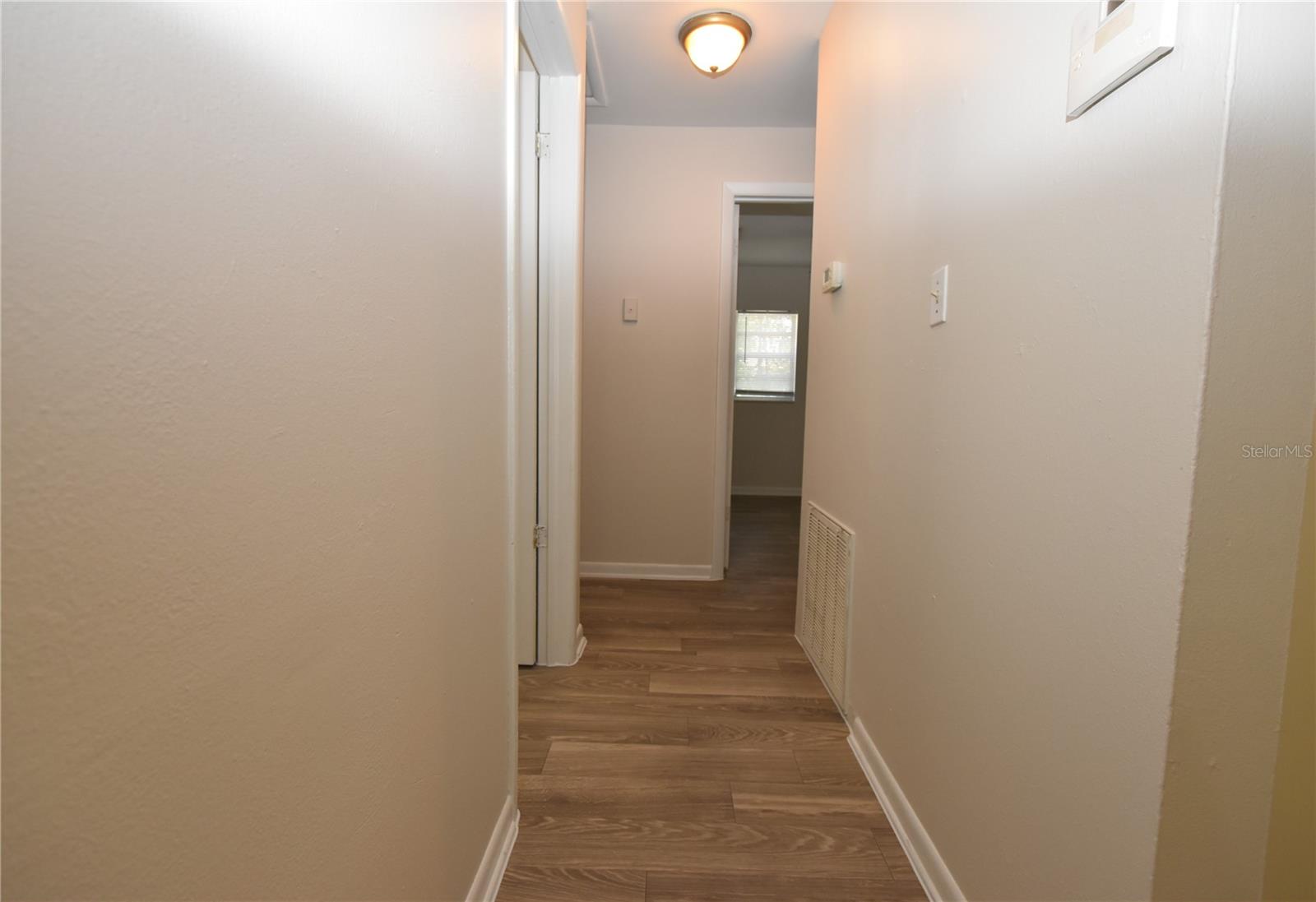 ALTMAN COLBY SUB - Residential Lease