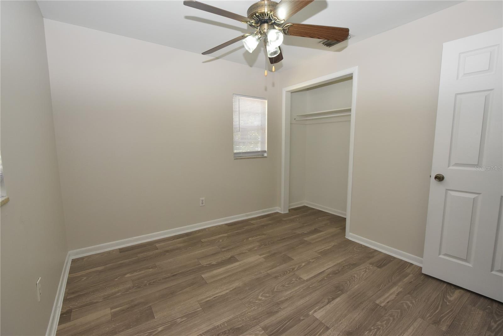 ALTMAN COLBY SUB - Residential Lease