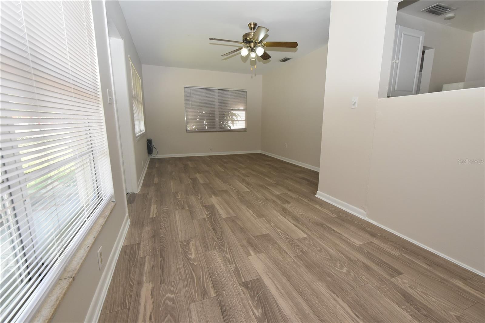 ALTMAN COLBY SUB - Residential Lease