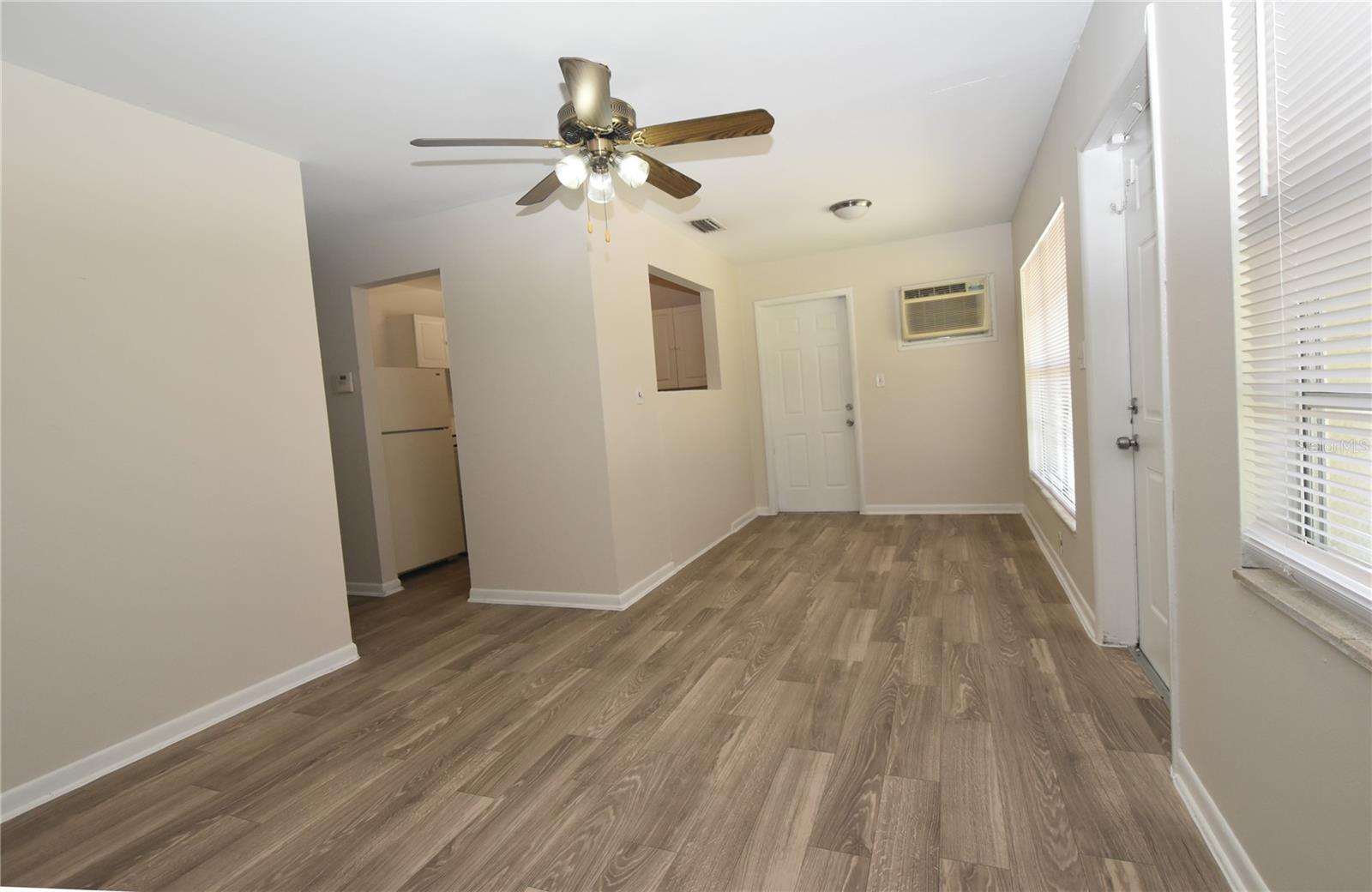 ALTMAN COLBY SUB - Residential Lease