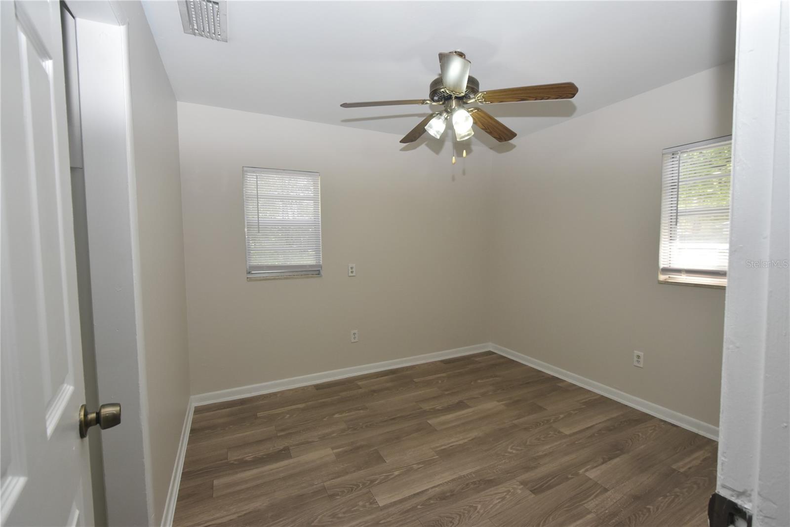 ALTMAN COLBY SUB - Residential Lease