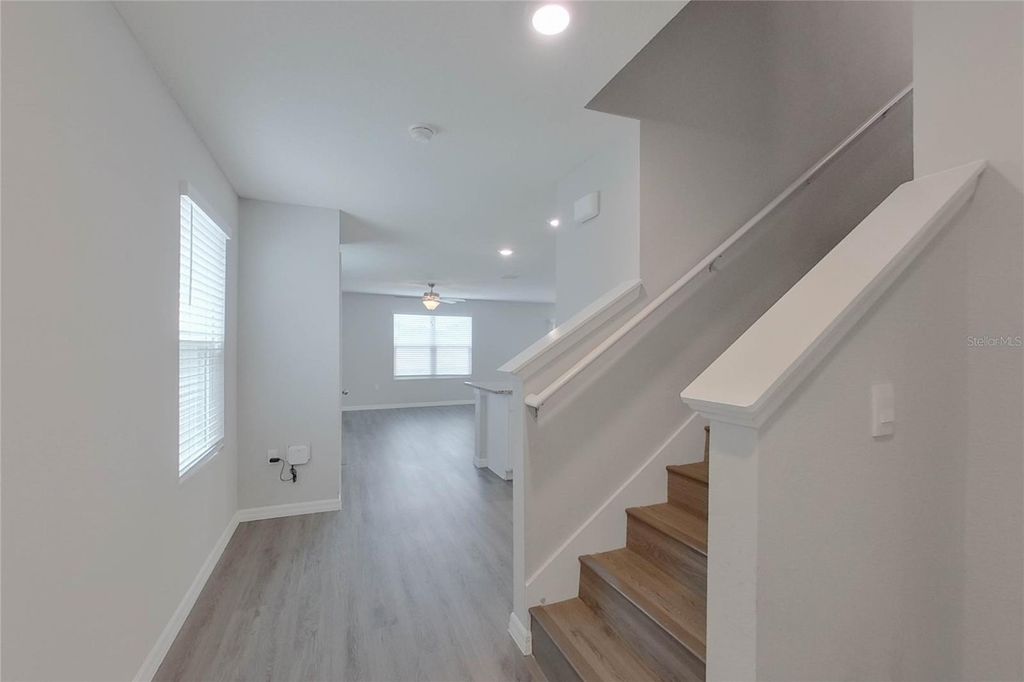 Photo of 8644 SW 44th Court, Ocala, FL 34476 (MLS # O6392883)