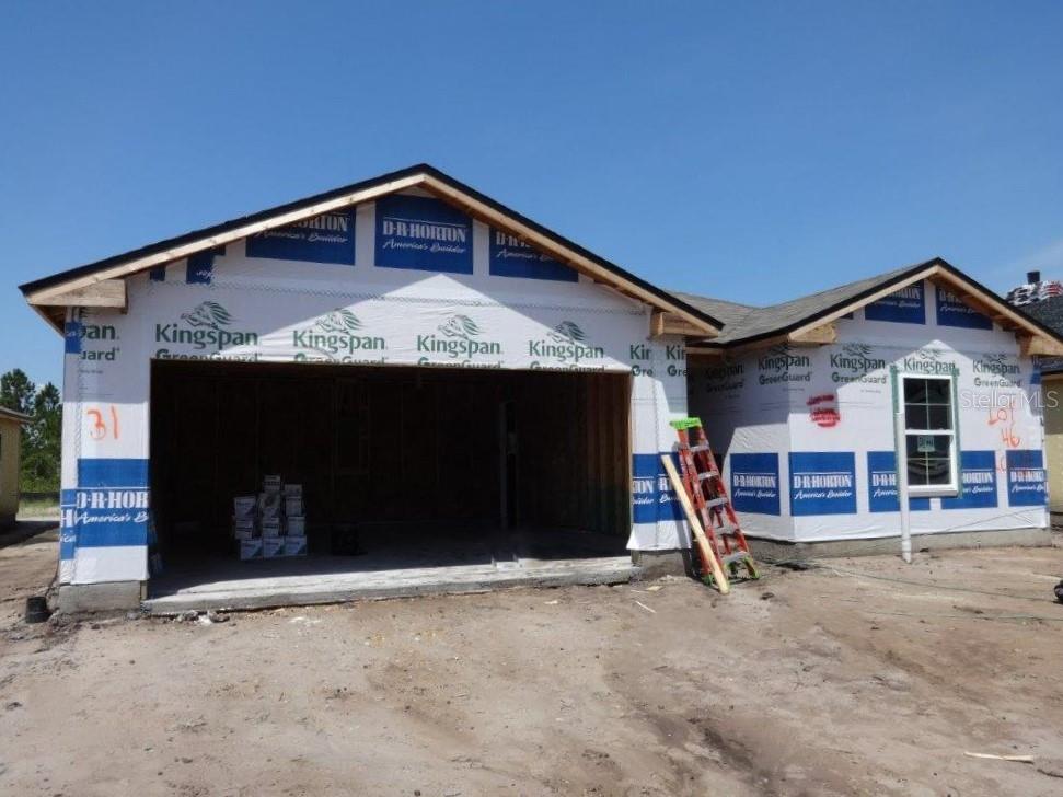 Under Construction. Welcome to Sawmill Branch! We are proud to build in beautiful Flagler County. Homes are located minutes from fantastic shopping, dining and top-rated Belle Terre Elementary School. Residents will enjoy the quick commute to I-95 and area beaches! Thoughtfully designed one and two-story open concept homes offer a fantastic and affordable new home value with smart energy-efficient features.