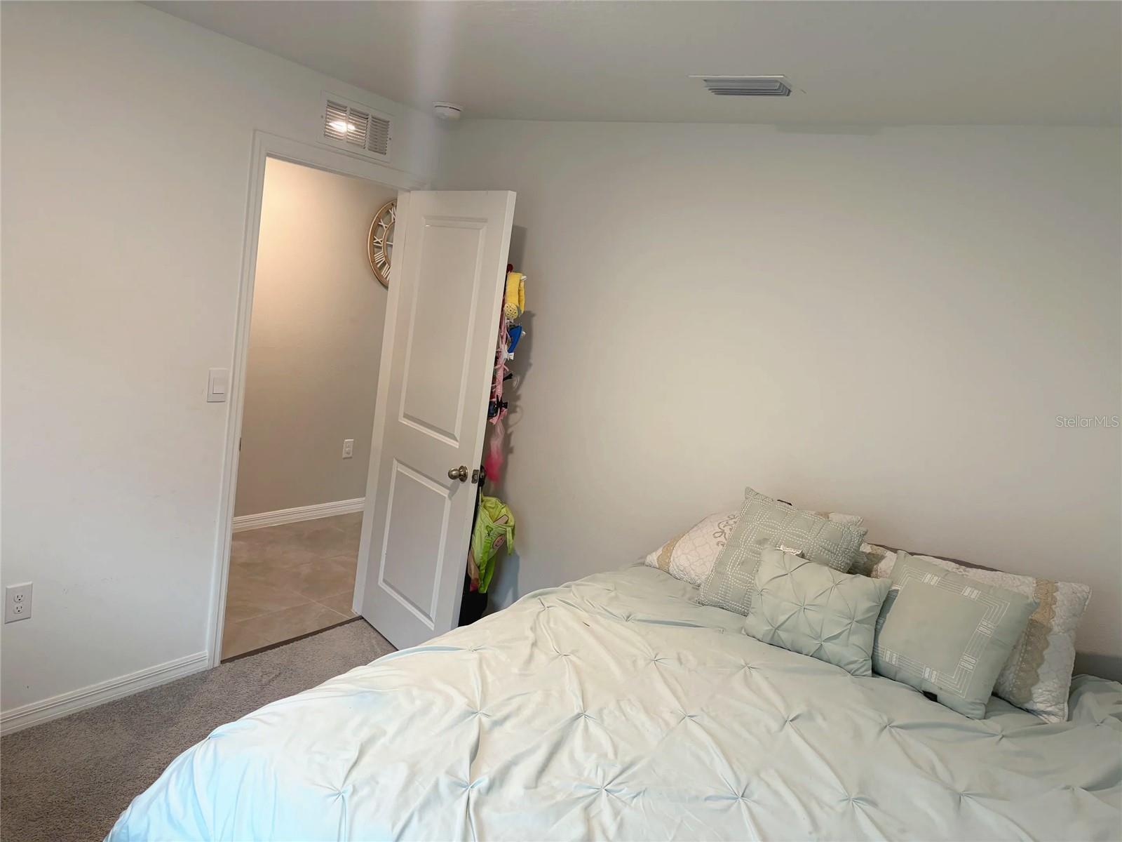 LANE ROAD SUB - Residential