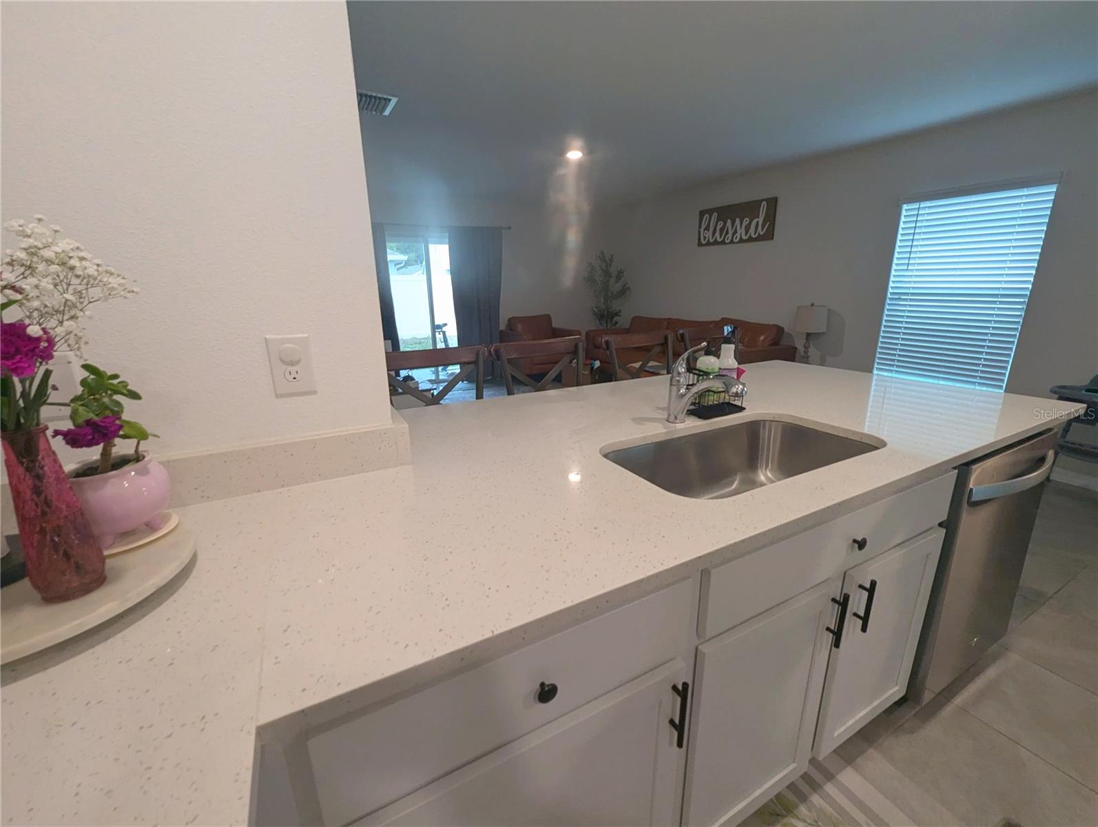 LANE ROAD SUB - Residential