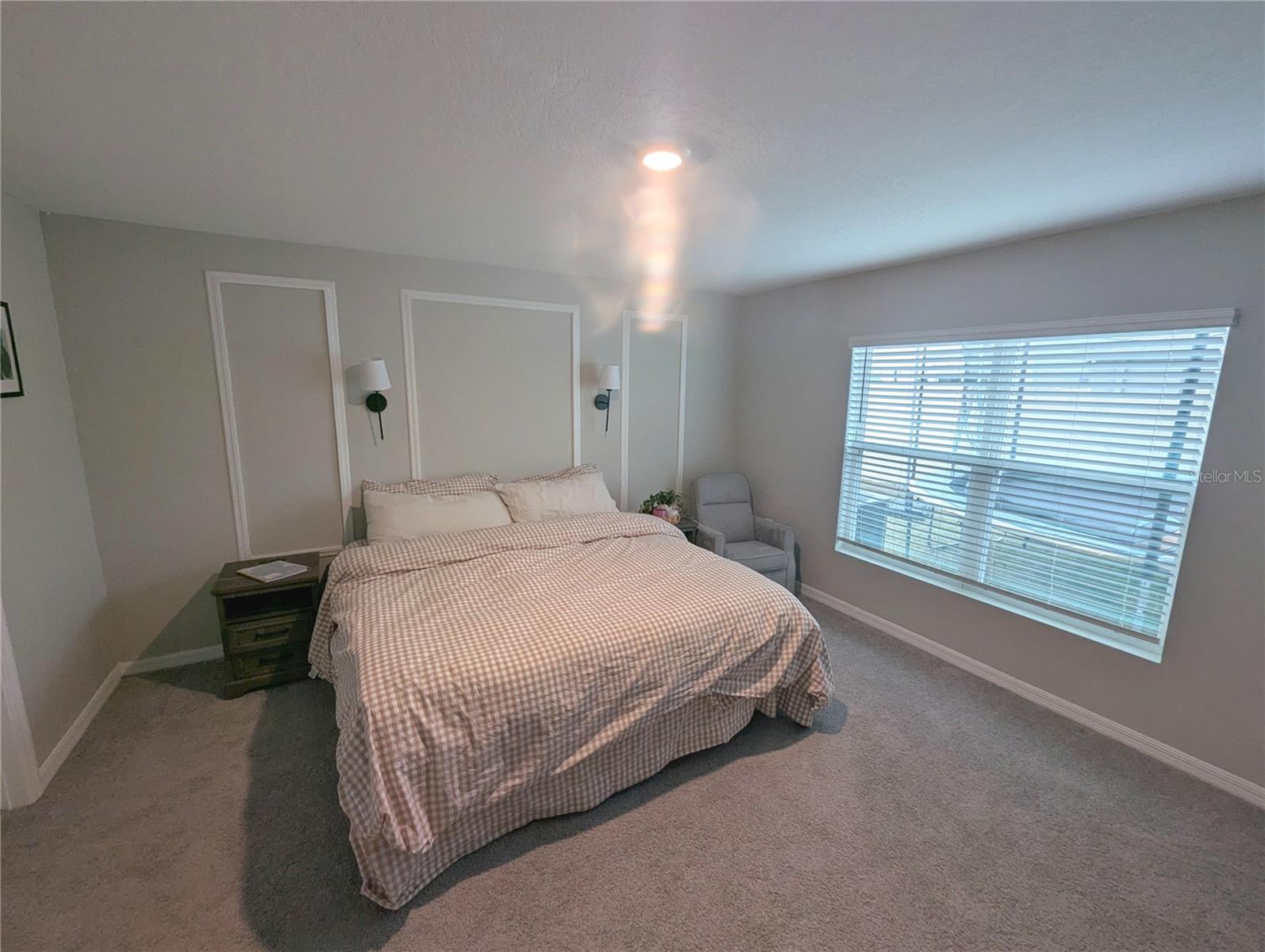 LANE ROAD SUB - Residential