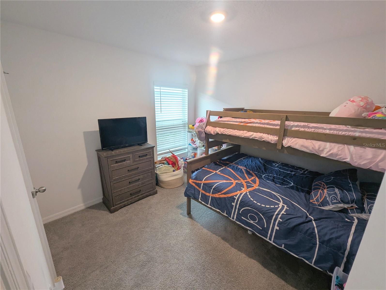 LANE ROAD SUB - Residential