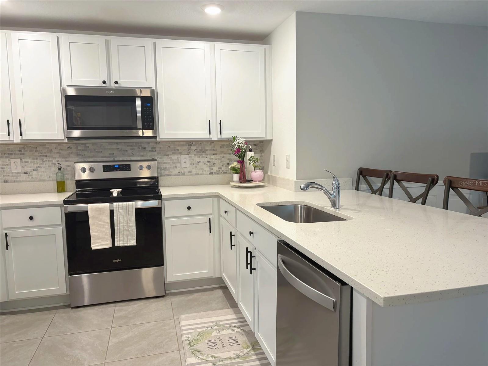 LANE ROAD SUB - Residential