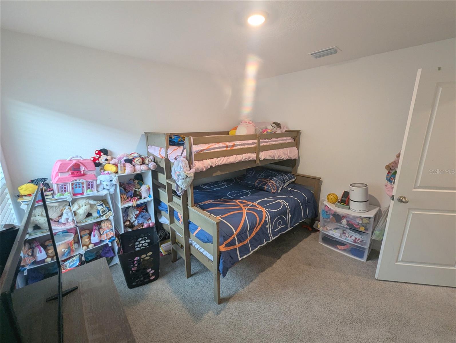 LANE ROAD SUB - Residential