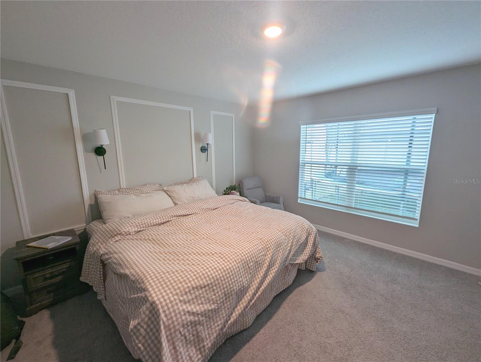 LANE ROAD SUB - Residential