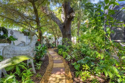 A home in SARASOTA