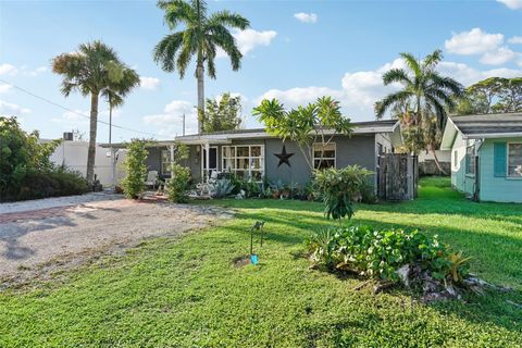 A home in NOKOMIS