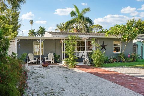 A home in NOKOMIS