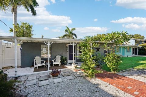 A home in NOKOMIS