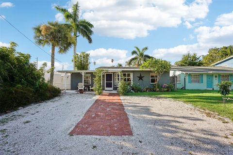 A home in NOKOMIS