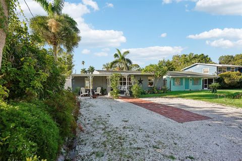 A home in NOKOMIS