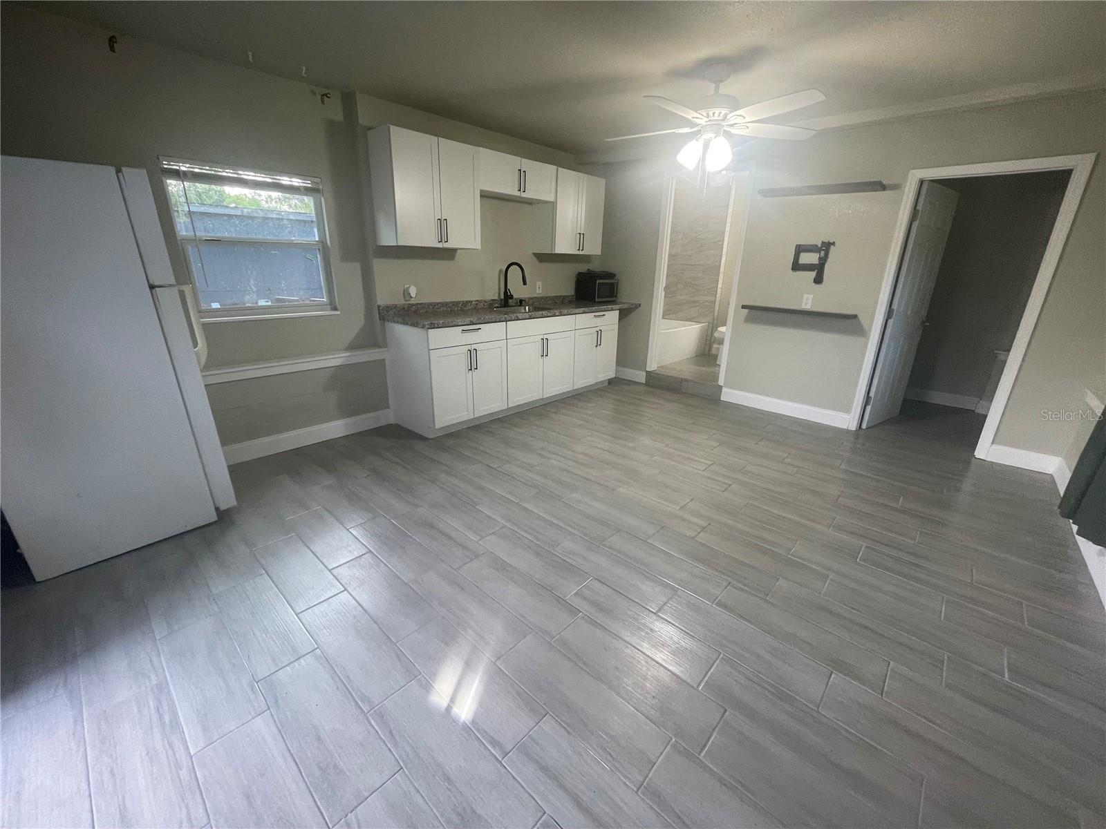 3419 19TH STREET E Back ADU