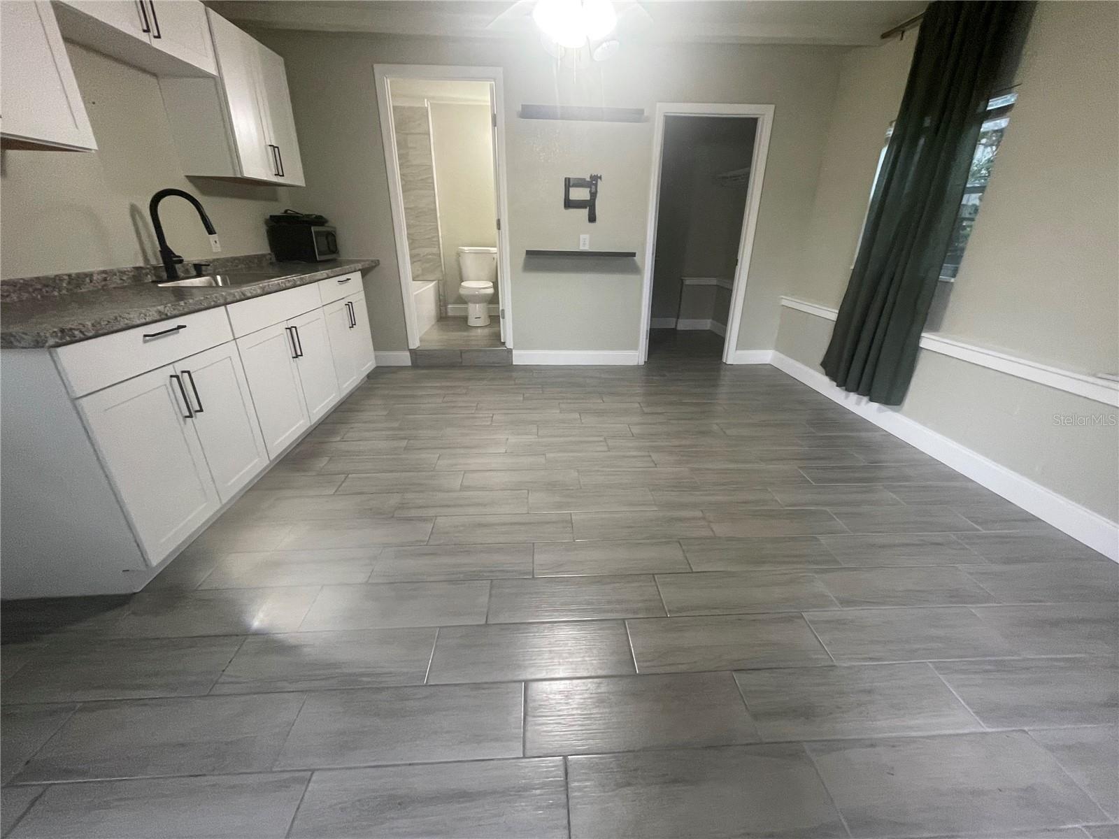 3419 19TH STREET E Back ADU