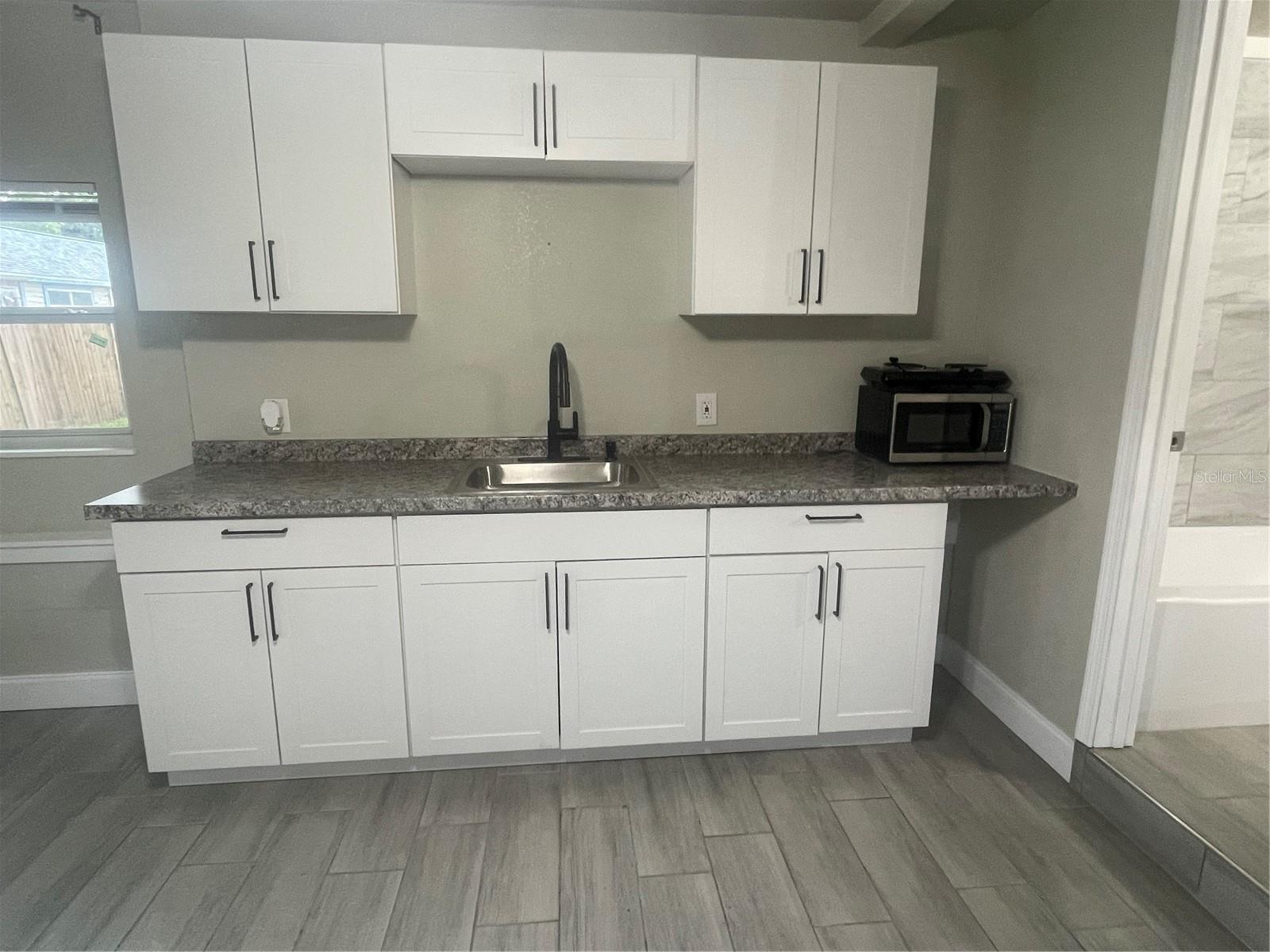3419 19TH STREET E Back ADU