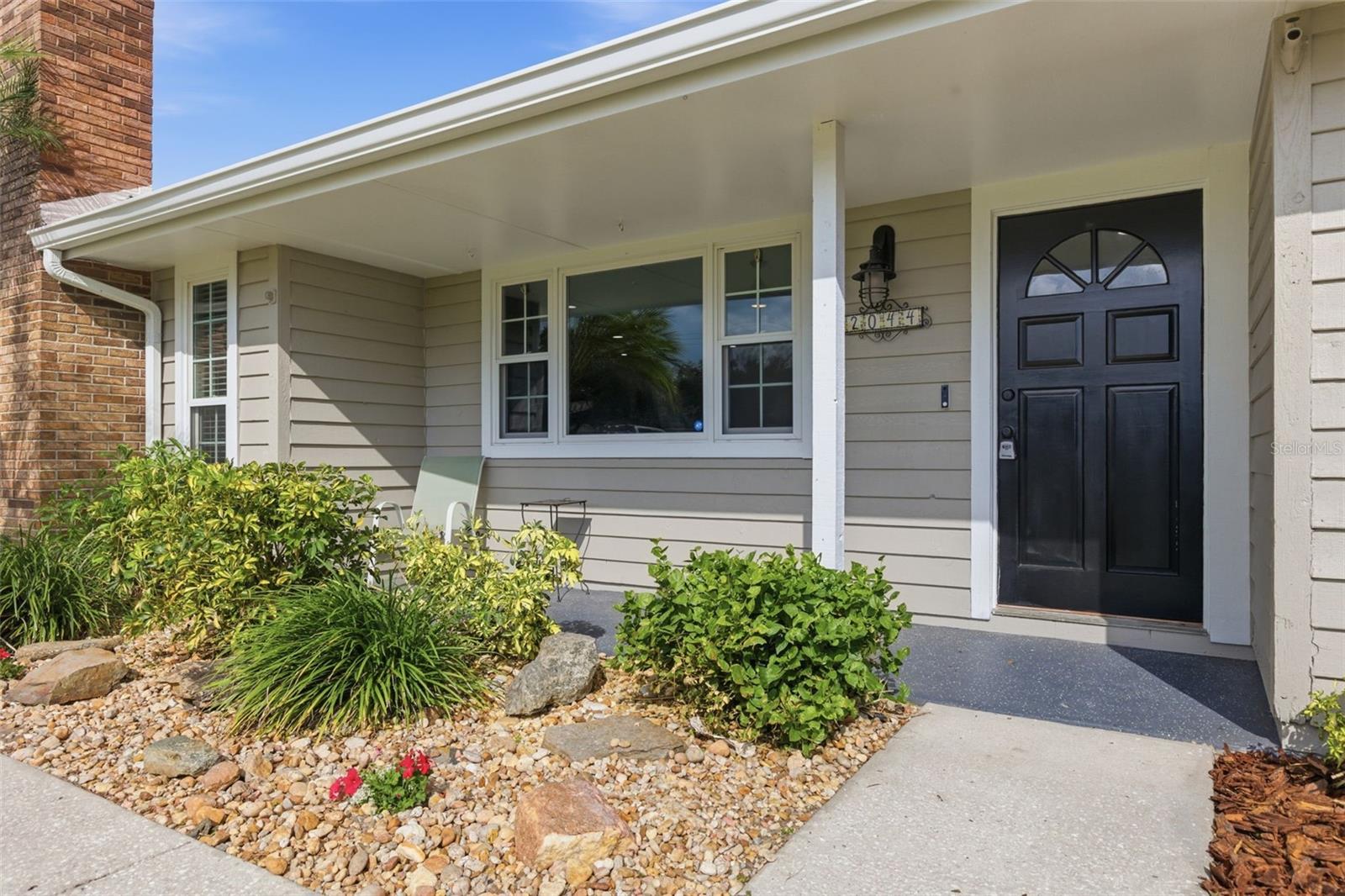 INDIAN TRAILS - Residential