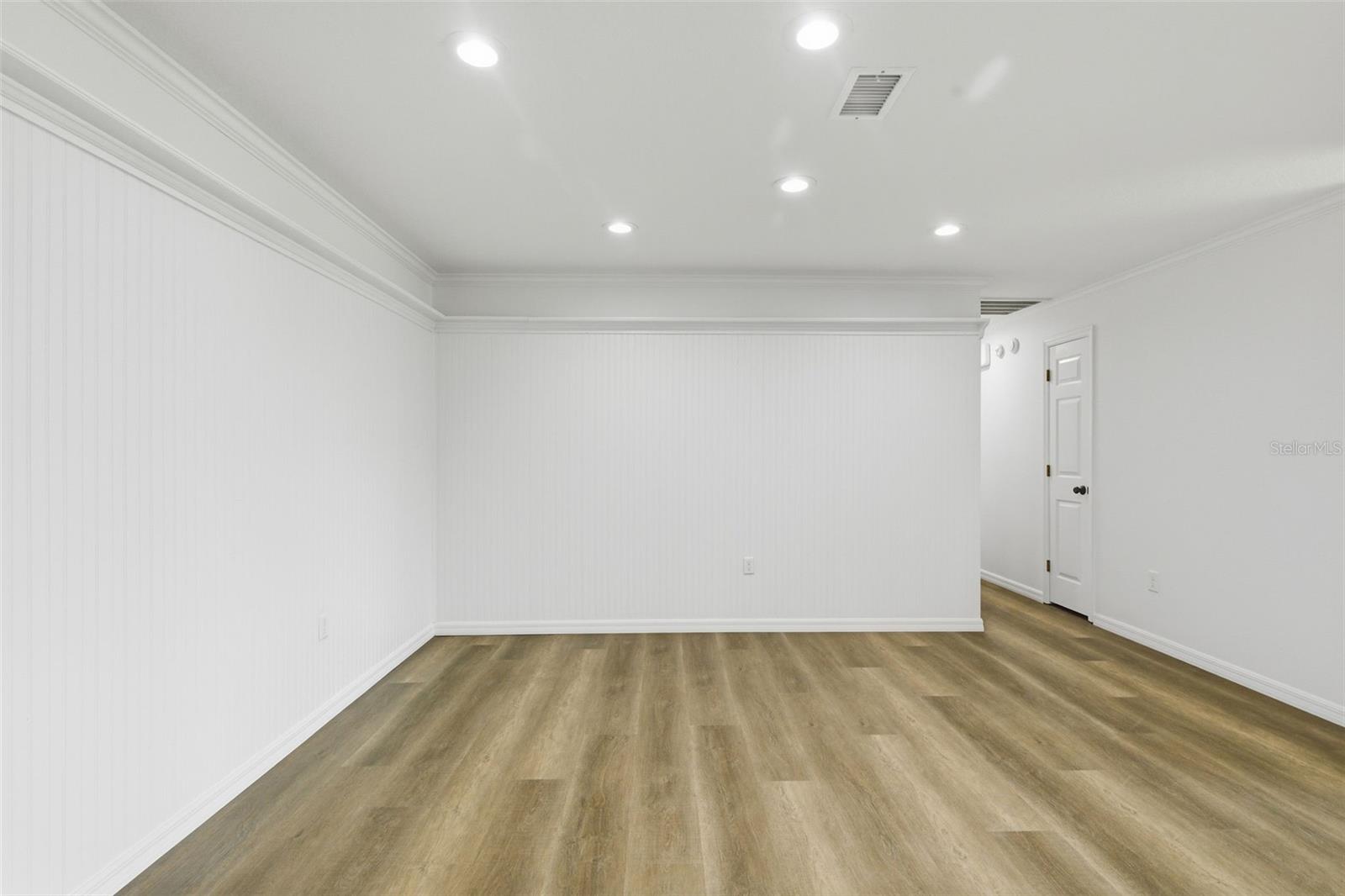 INDIAN TRAILS - Residential